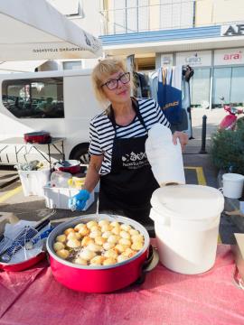 Ribiški praznik 2024_Foto Magic (13)